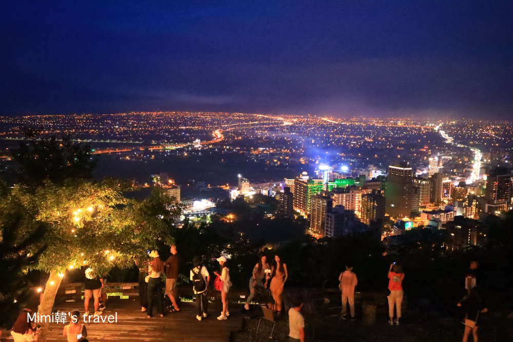 宜蘭 空ㄟ農場 附交通 菜單 礁溪百萬夜景 窯烤pizza 遠眺龜山島 宜蘭ig景點打卡趣 Mimi韓の旅遊生活