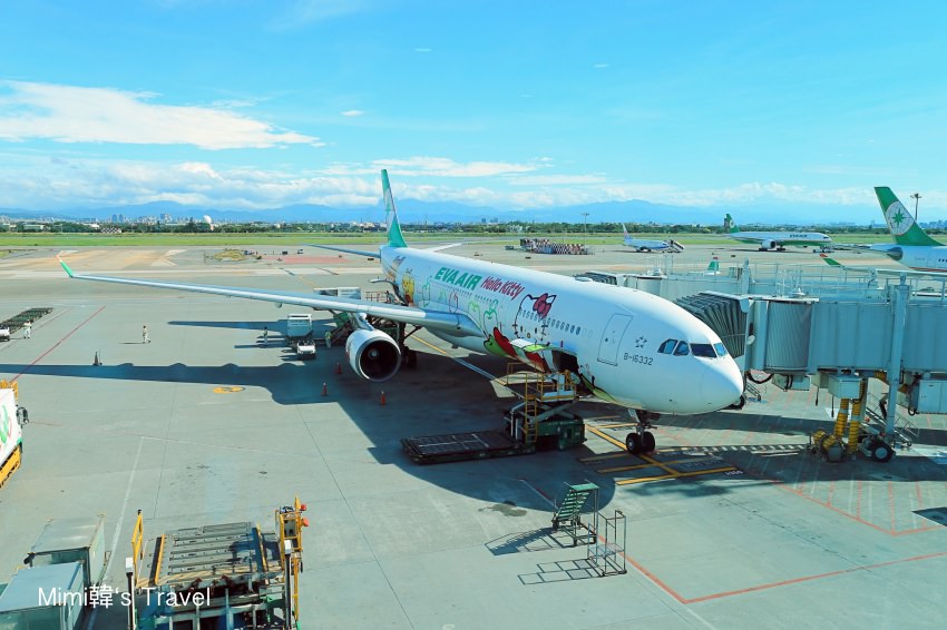 【2022沖繩機票攻略】四步驟沖繩來回機票最低價快速查詢！台北高雄出發～