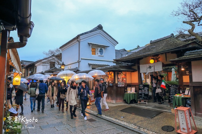 京都景點 京都自由行去哪玩 個京都必遊好玩景點推薦 錯過會後悔 Mimi韓の旅遊生活