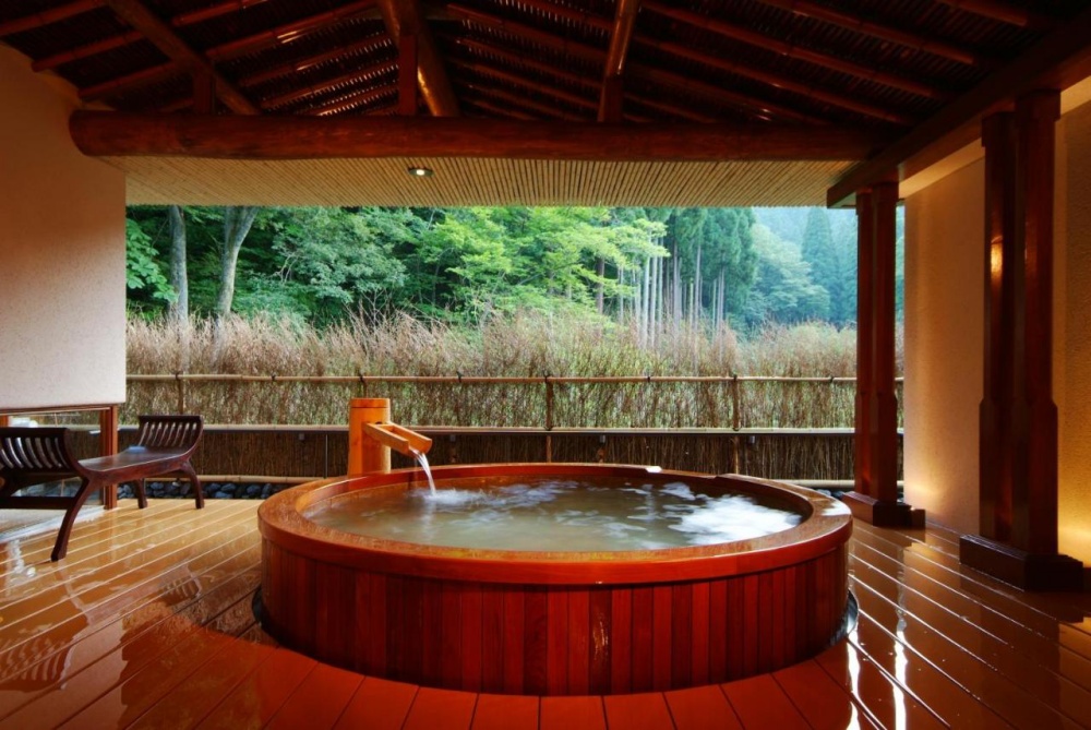 【2025城崎溫泉住宿推薦】精選10間必住溫泉旅館！外湯巡自由行首選指南