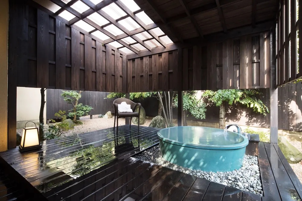 【2025玉造溫泉＆松江住宿】必住溫泉旅館、交通便利飯店懶人包！