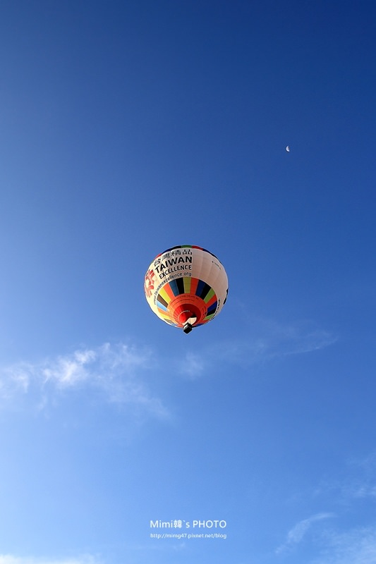 鹿野熱氣球7.JPG