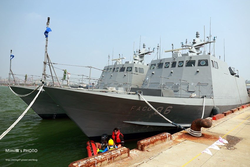 中華民國海軍艦隊6.JPG