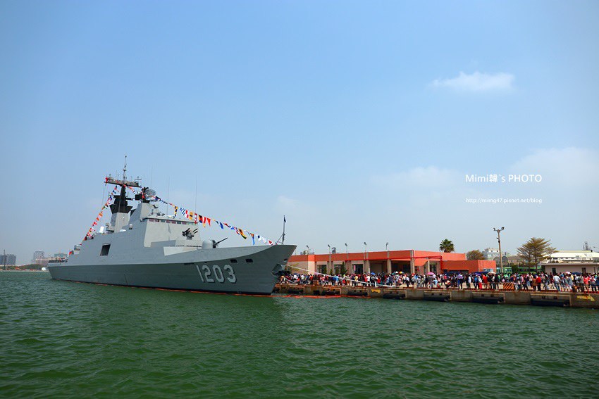 中華民國海軍艦隊2.JPG