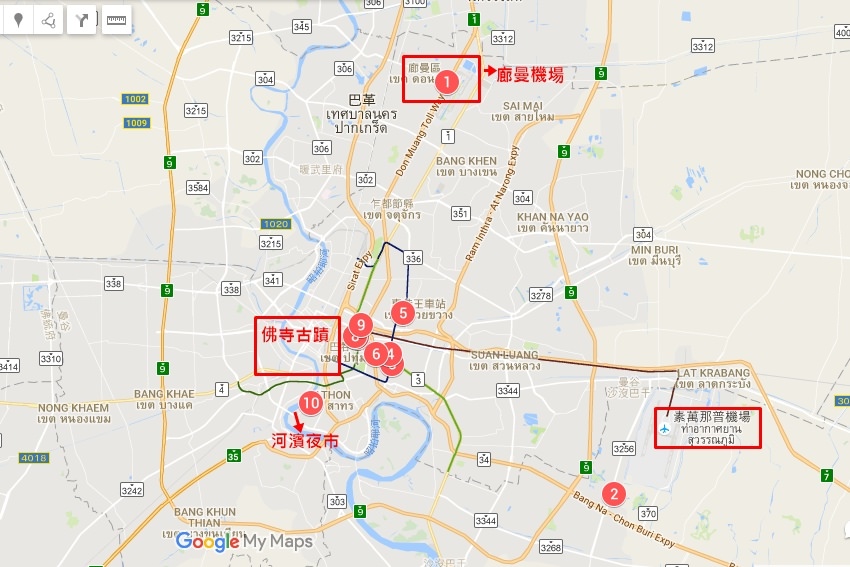 曼谷平價住宿地圖.jpg