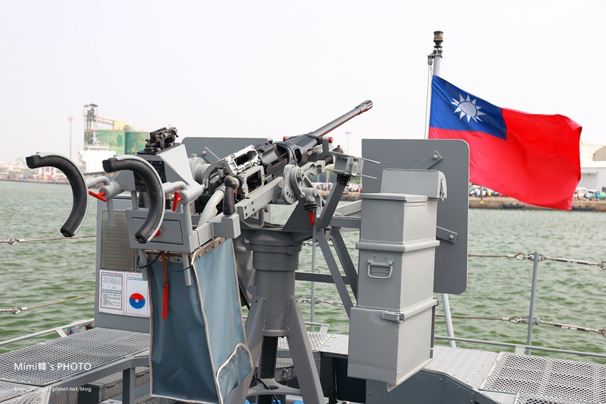 中華民國海軍艦隊14.JPG