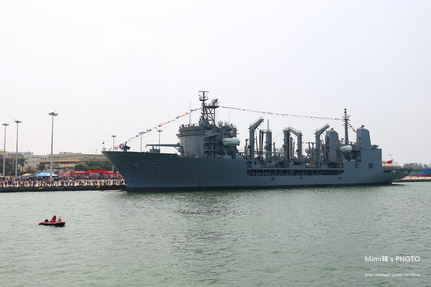 中華民國海軍艦隊25.JPG