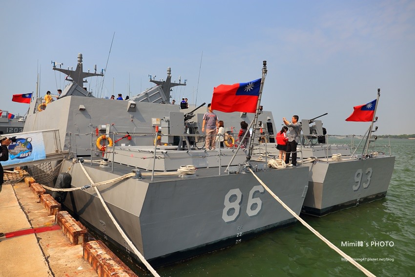 中華民國海軍艦隊7.JPG