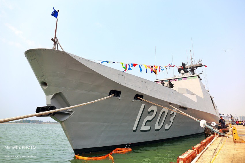 中華民國海軍艦隊16.JPG
