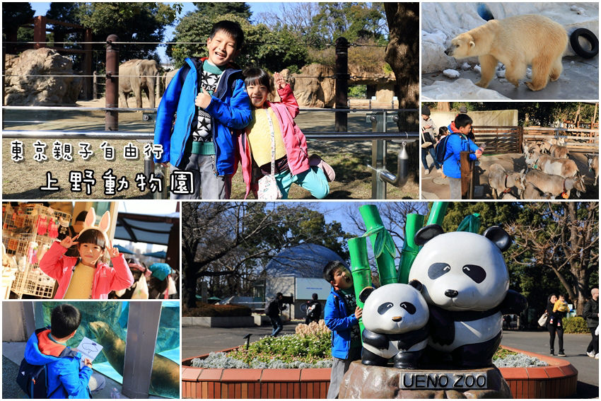 上野動物園-1.jpg