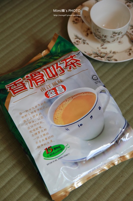 益昌奶茶2.JPG
