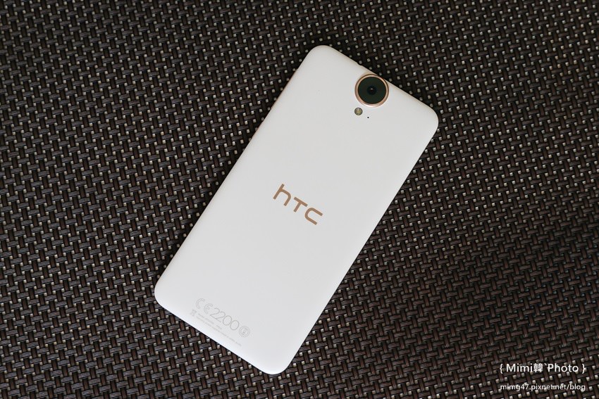 智慧手機HTCE9+-3.jpg