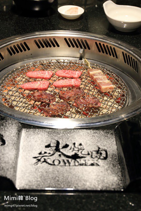 歐納日式碳火燒肉-32.jpg