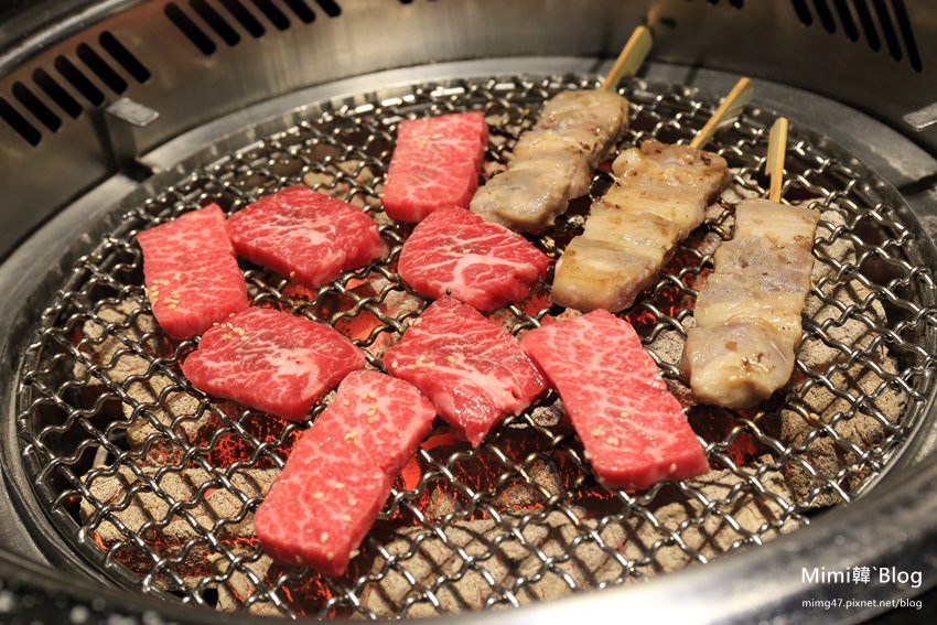 歐納日式碳火燒肉-34.jpg
