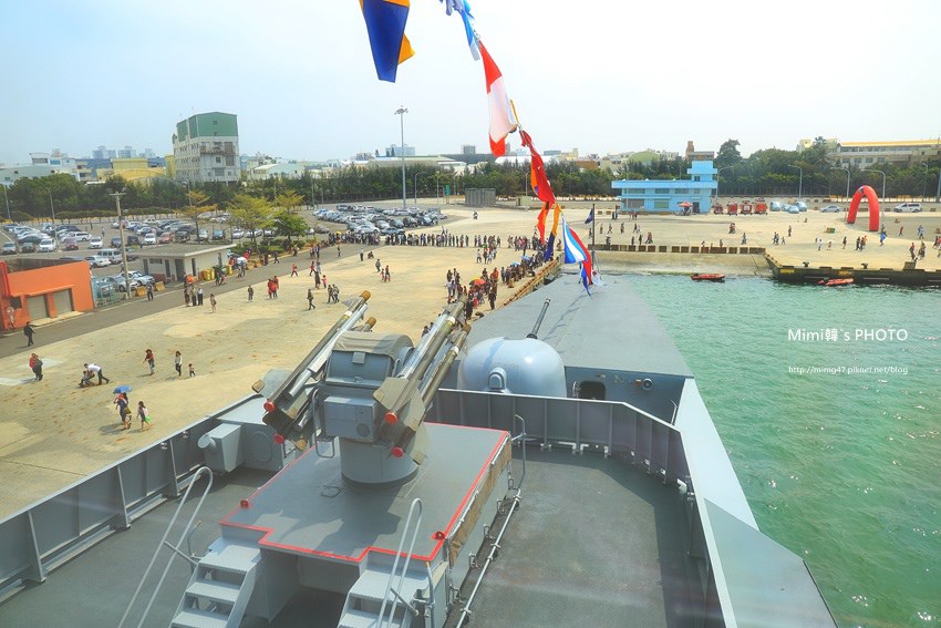 中華民國海軍艦隊32.JPG