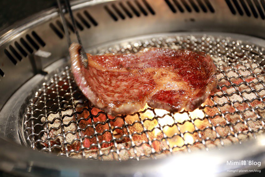 歐納日式碳火燒肉-42.jpg