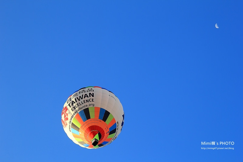 鹿野熱氣球28.JPG