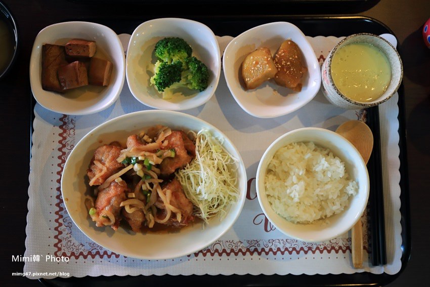 台南美食-小樽創意和洋料理-16.jpg