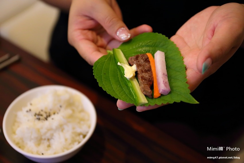 台南美食-貴一郎健康燒肉-28.jpg