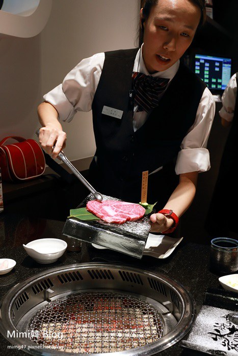 歐納日式碳火燒肉-39.jpg