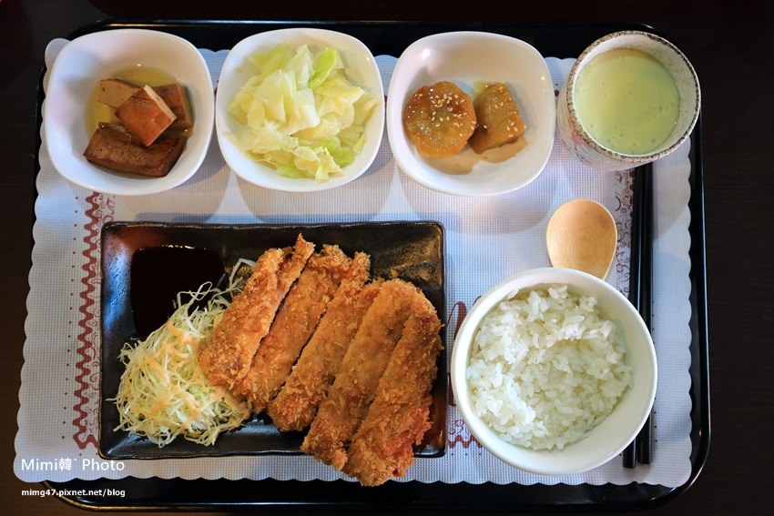 台南美食-小樽創意和洋料理-12.jpg