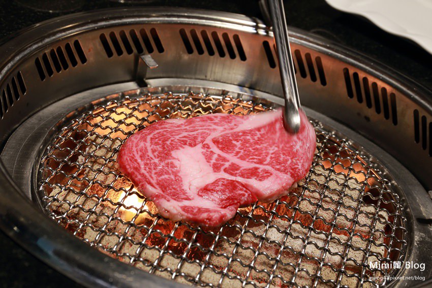 歐納日式碳火燒肉-40.jpg
