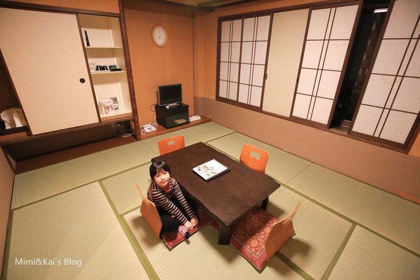 【奈良住宿】Hotel Asyl Nara：近鐵奈良、JR奈良站走路７分鐘，房型寬敞還有大浴池